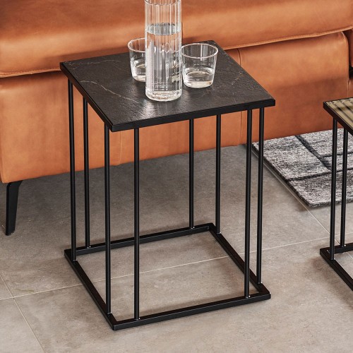 Masuta de cafea Calligaris Renee CS5133-QP